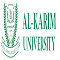 Al-Karim University